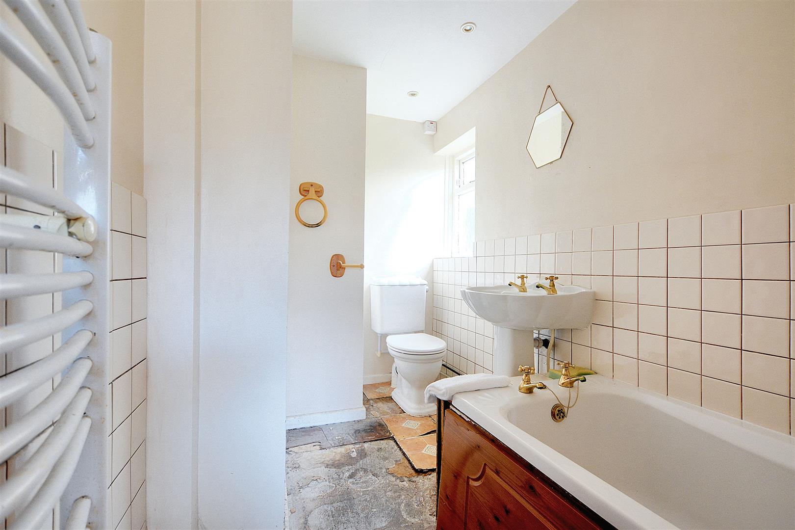 Bramcote Avenue, Beeston, Nottingham Robert Ellis Estate Agents